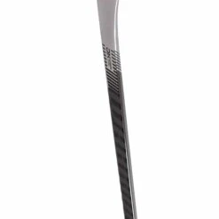 Warrior Alpha DX SL Junior Hockey Stick 18 Warrior Alpha DX SL Junior Hockey Stick -Bauer Store warrior hockey sticks warrior alpha dx sl junior hockey stick 28797130735682