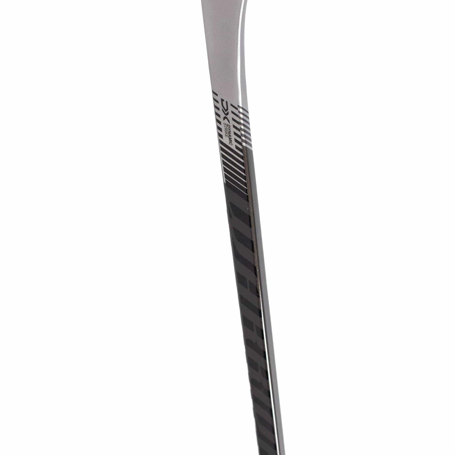 Warrior Alpha DX SL Junior Hockey Stick 9 Warrior Alpha DX SL Junior Hockey Stick - Image 9