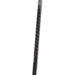 Warrior Alpha DX SL Junior Hockey Stick 17 Warrior Alpha DX SL Junior Hockey Stick -Bauer Store warrior hockey sticks warrior alpha dx sl junior hockey stick 28797130768450