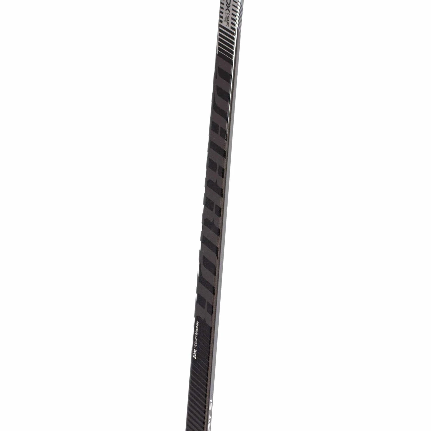 Warrior Alpha DX SL Junior Hockey Stick 8 Warrior Alpha DX SL Junior Hockey Stick - Image 8