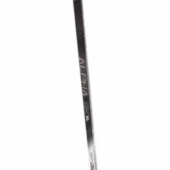 Warrior Alpha DX SL Junior Hockey Stick 19 Warrior Alpha DX SL Junior Hockey Stick -Bauer Store warrior hockey sticks warrior alpha dx sl junior hockey stick 28797130801218
