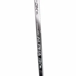 Warrior Alpha DX SL Tyke Hockey Stick 9 Warrior Alpha DX SL Tyke Hockey Stick -Bauer Store warrior hockey sticks warrior alpha dx sl tyke hockey stick 28797130342466