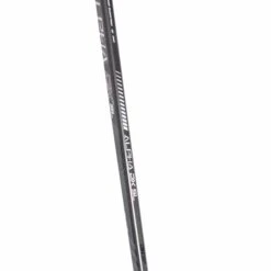 Warrior Alpha DX SL Tyke Hockey Stick 10 Warrior Alpha DX SL Tyke Hockey Stick -Bauer Store warrior hockey sticks warrior alpha dx sl tyke hockey stick 28797130375234