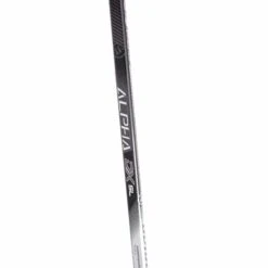 Warrior Alpha DX SL Tyke Hockey Stick 13 Warrior Alpha DX SL Tyke Hockey Stick -Bauer Store warrior hockey sticks warrior alpha dx sl tyke hockey stick 28797130473538