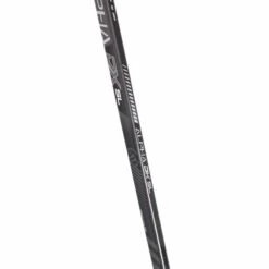 Warrior Alpha DX SL Youth Hockey Stick -Bauer Store warrior hockey sticks warrior alpha dx sl youth hockey stick 28797132308546