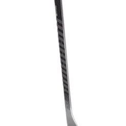 Warrior Alpha DX SL Youth Hockey Stick -Bauer Store warrior hockey sticks warrior alpha dx sl youth hockey stick 28797132341314