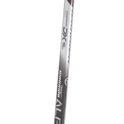 Warrior Alpha DX SL Youth Hockey Stick -Bauer Store warrior hockey sticks warrior alpha dx sl youth hockey stick 28797132374082