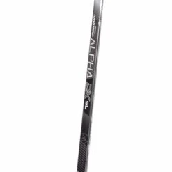 Warrior Alpha DX SL Youth Hockey Stick -Bauer Store warrior hockey sticks warrior alpha dx sl youth hockey stick 28797132406850
