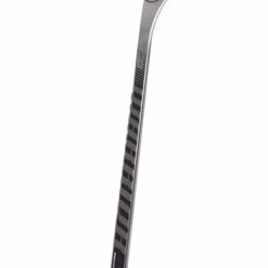 Warrior Alpha DX SL Youth Hockey Stick -Bauer Store warrior hockey sticks warrior alpha dx sl youth hockey stick 28797132472386