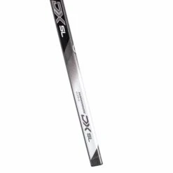 Warrior Alpha DX SL Youth Hockey Stick -Bauer Store warrior hockey sticks warrior alpha dx sl youth hockey stick 28797132505154