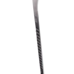 Warrior Alpha DX SL Youth Hockey Stick -Bauer Store warrior hockey sticks warrior alpha dx sl youth hockey stick 28797132537922