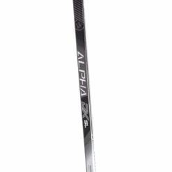 Warrior Alpha DX SL Youth Hockey Stick -Bauer Store warrior hockey sticks warrior alpha dx sl youth hockey stick 28797132570690