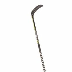 Warrior Alpha LX Pro Intermediate Hockey Stick 14 Warrior Alpha LX Pro Intermediate Hockey Stick -Bauer Store warrior hockey sticks warrior alpha lx pro intermediate hockey stick 28797136207938