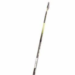 Warrior Alpha LX Pro Intermediate Hockey Stick 15 Warrior Alpha LX Pro Intermediate Hockey Stick -Bauer Store warrior hockey sticks warrior alpha lx pro intermediate hockey stick 28797136371778