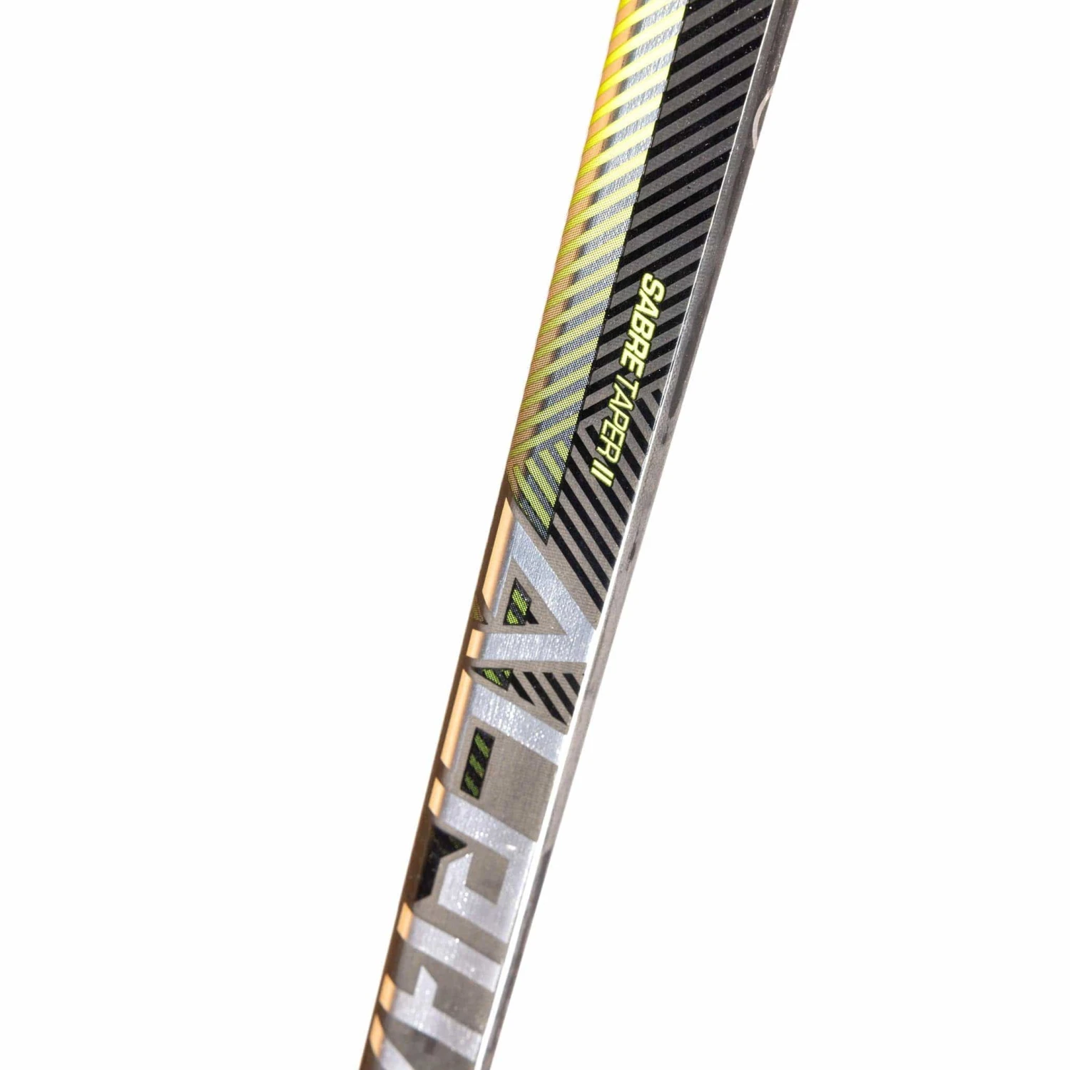 Warrior Alpha LX Pro Intermediate Hockey Stick 5 Warrior Alpha LX Pro Intermediate Hockey Stick - Image 5