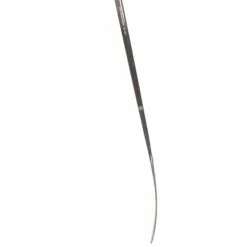 Warrior Alpha LX Pro Intermediate Hockey Stick 18 Warrior Alpha LX Pro Intermediate Hockey Stick -Bauer Store warrior hockey sticks warrior alpha lx pro intermediate hockey stick 28797136666690