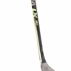 Warrior Alpha LX Pro Intermediate Hockey Stick 21 Warrior Alpha LX Pro Intermediate Hockey Stick -Bauer Store warrior hockey sticks warrior alpha lx pro intermediate hockey stick 28797136928834