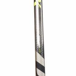Warrior Alpha LX Pro Intermediate Hockey Stick 22 Warrior Alpha LX Pro Intermediate Hockey Stick -Bauer Store warrior hockey sticks warrior alpha lx pro intermediate hockey stick 28811304435778
