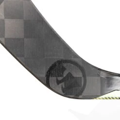 Warrior Alpha LX Pro Intermediate Hockey Stick 23 Warrior Alpha LX Pro Intermediate Hockey Stick -Bauer Store warrior hockey sticks warrior alpha lx pro intermediate hockey stick 28811304468546