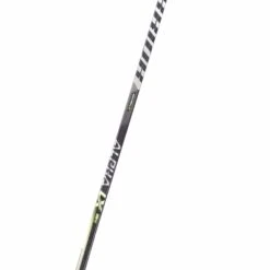 Warrior Alpha LX Pro Senior Hockey Stick -Bauer Store warrior hockey sticks warrior alpha lx pro senior hockey stick 28797137322050