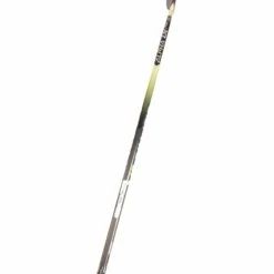 Warrior Alpha LX Pro Senior Hockey Stick -Bauer Store warrior hockey sticks warrior alpha lx pro senior hockey stick 28797137420354