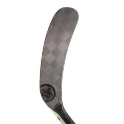 Warrior Alpha LX Pro Senior Hockey Stick -Bauer Store warrior hockey sticks warrior alpha lx pro senior hockey stick 28797137485890