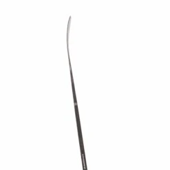 Warrior Alpha LX Pro Senior Hockey Stick -Bauer Store warrior hockey sticks warrior alpha lx pro senior hockey stick 28797137518658