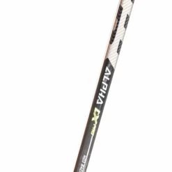 Warrior Alpha LX Pro Senior Hockey Stick -Bauer Store warrior hockey sticks warrior alpha lx pro senior hockey stick 28797137584194