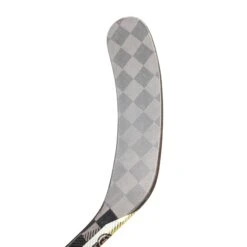 Warrior Alpha LX Pro Senior Hockey Stick -Bauer Store warrior hockey sticks warrior alpha lx pro senior hockey stick 28797137616962