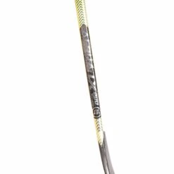 Warrior Alpha LX Pro Senior Hockey Stick -Bauer Store warrior hockey sticks warrior alpha lx pro senior hockey stick 28797138403394