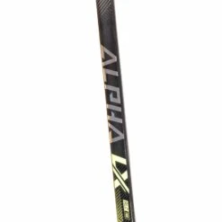 Warrior Alpha LX Pro Senior Hockey Stick -Bauer Store warrior hockey sticks warrior alpha lx pro senior hockey stick 28797138436162
