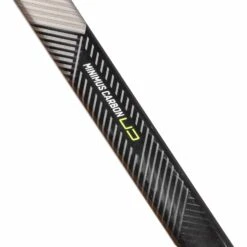 Warrior Alpha LX Pro Senior Hockey Stick -Bauer Store warrior hockey sticks warrior alpha lx pro senior hockey stick 28811307450434