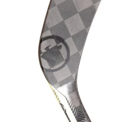 Warrior Alpha LX Pro Senior Hockey Stick -Bauer Store warrior hockey sticks warrior alpha lx pro senior hockey stick 28811307941954