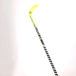Warrior Alpha LX Pro Youth Hockey Stick -Bauer Store warrior hockey sticks warrior alpha lx pro youth hockey stick 28797138042946