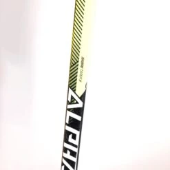 Warrior Alpha LX Pro Youth Hockey Stick -Bauer Store warrior hockey sticks warrior alpha lx pro youth hockey stick 28797138075714