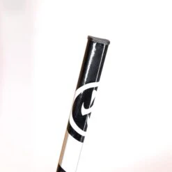 Warrior Alpha LX Pro Youth Hockey Stick -Bauer Store warrior hockey sticks warrior alpha lx pro youth hockey stick 28797138141250