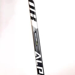 Warrior Alpha LX Pro Youth Hockey Stick -Bauer Store warrior hockey sticks warrior alpha lx pro youth hockey stick 28797138174018