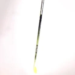 Warrior Alpha LX Pro Youth Hockey Stick -Bauer Store warrior hockey sticks warrior alpha lx pro youth hockey stick 28797138239554