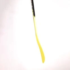 Warrior Alpha LX Pro Youth Hockey Stick -Bauer Store warrior hockey sticks warrior alpha lx pro youth hockey stick 28797138272322