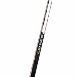 Warrior Alpha LX Pro Youth Hockey Stick -Bauer Store warrior hockey sticks warrior alpha lx pro youth hockey stick 28811310891074