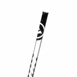 Warrior Alpha LX Pro Youth Hockey Stick -Bauer Store warrior hockey sticks warrior alpha lx pro youth hockey stick 28811310956610