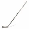 Warrior Alpha LX2 Comp Junior Hockey Stick