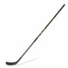 Warrior Alpha LX2 Junior Hockey Stick