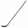 Warrior Alpha LX2 Max Senior Hockey Stick