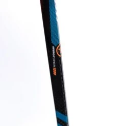 Warrior Covert QR Edge Senior Hockey Stick 14 Warrior Covert QR Edge Senior Hockey Stick -Bauer Store warrior hockey sticks warrior covert qr edge senior hockey stick 28797142302786