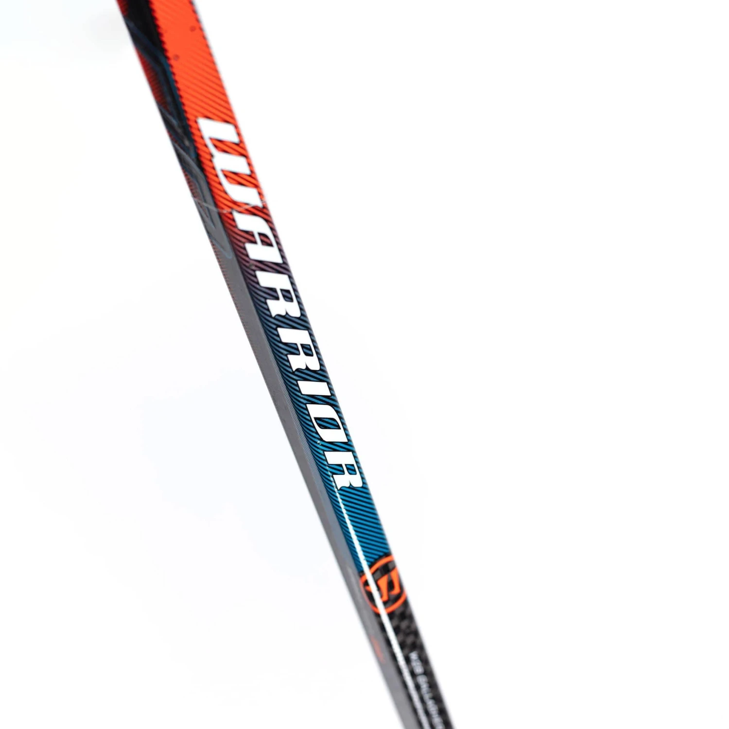 Warrior Covert QR Edge Senior Hockey Stick 4 Warrior Covert QR Edge Senior Hockey Stick - Image 4