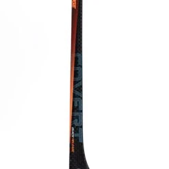 Warrior Covert QR Edge Senior Hockey Stick 16 Warrior Covert QR Edge Senior Hockey Stick -Bauer Store warrior hockey sticks warrior covert qr edge senior hockey stick 28797142368322