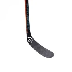 Warrior Covert QR Edge Senior Hockey Stick 17 Warrior Covert QR Edge Senior Hockey Stick -Bauer Store warrior hockey sticks warrior covert qr edge senior hockey stick 28797142433858
