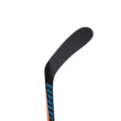 Warrior Covert QR Edge Senior Hockey Stick 18 Warrior Covert QR Edge Senior Hockey Stick -Bauer Store warrior hockey sticks warrior covert qr edge senior hockey stick 28797142466626