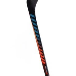 Warrior Covert QR Edge Senior Hockey Stick 19 Warrior Covert QR Edge Senior Hockey Stick -Bauer Store warrior hockey sticks warrior covert qr edge senior hockey stick 28797142499394